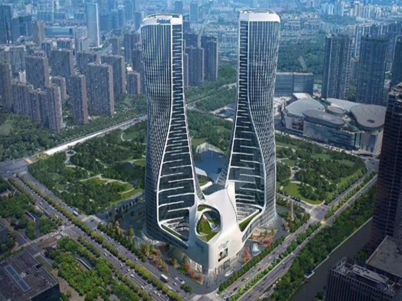 1a25e39fa4e44d1aafd5a45b99b93a9c_副本.jpg